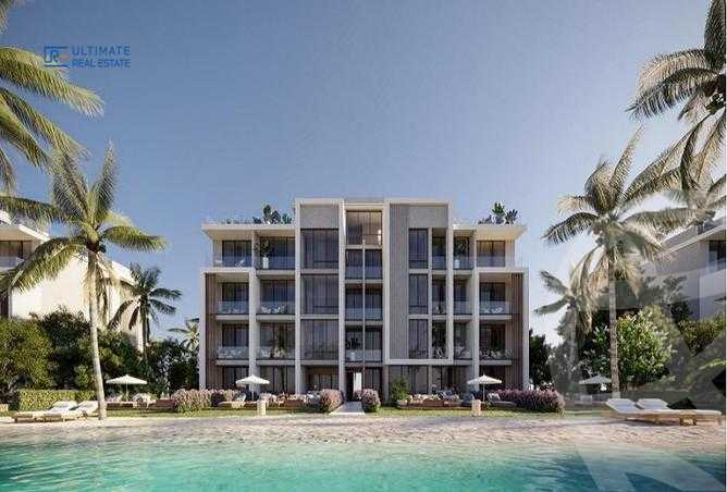 https://aqarmap.com.eg/en/listing/5619839-for-sale-north-coast-resorts-azha-madaar