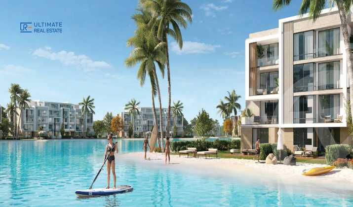 https://aqarmap.com.eg/en/listing/5619839-for-sale-north-coast-resorts-azha-madaar