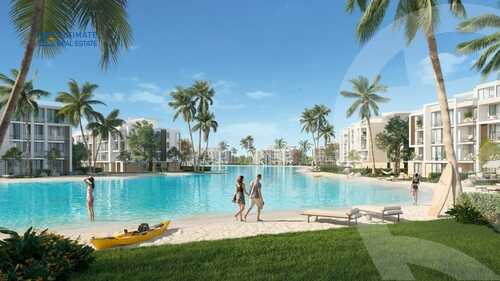 https://aqarmap.com.eg/en/listing/5619839-for-sale-north-coast-resorts-azha-madaar