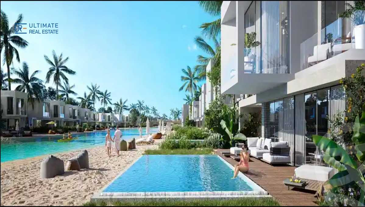 https://aqarmap.com.eg/en/listing/5619839-for-sale-north-coast-resorts-azha-madaar