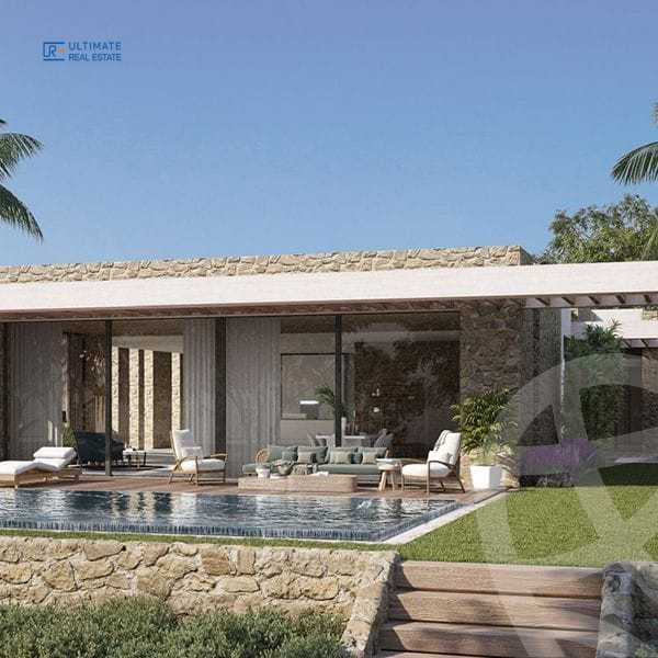 https://aqarmap.com.eg/en/listing/5619839-for-sale-north-coast-resorts-azha-madaar