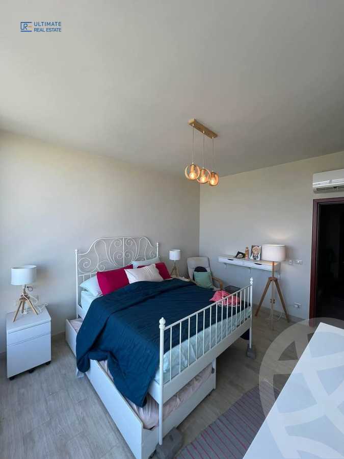 https://aqarmap.com.eg/en/listing/5619878-for-sale-ain-elsokhna-resorts-azha