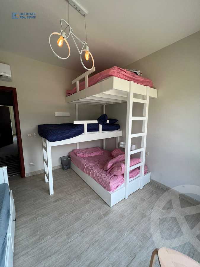 https://aqarmap.com.eg/en/listing/5619878-for-sale-ain-elsokhna-resorts-azha