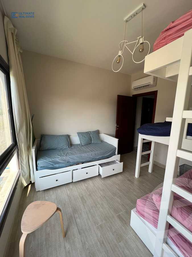 https://aqarmap.com.eg/en/listing/5619878-for-sale-ain-elsokhna-resorts-azha