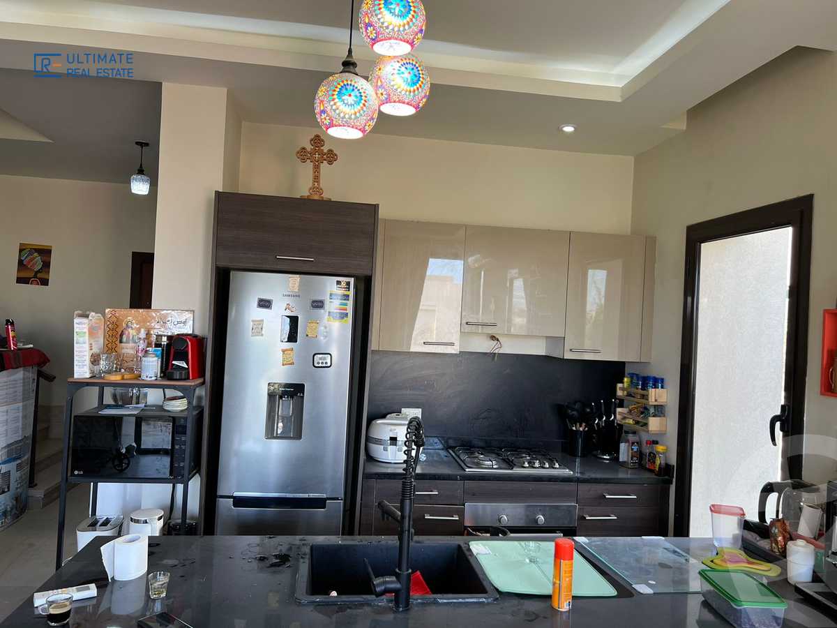 https://aqarmap.com.eg/en/listing/5619878-for-sale-ain-elsokhna-resorts-azha