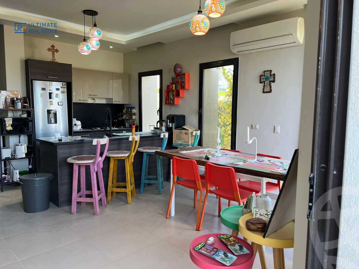 https://aqarmap.com.eg/en/listing/5619878-for-sale-ain-elsokhna-resorts-azha