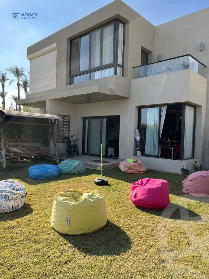 https://aqarmap.com.eg/en/listing/5619878-for-sale-ain-elsokhna-resorts-azha