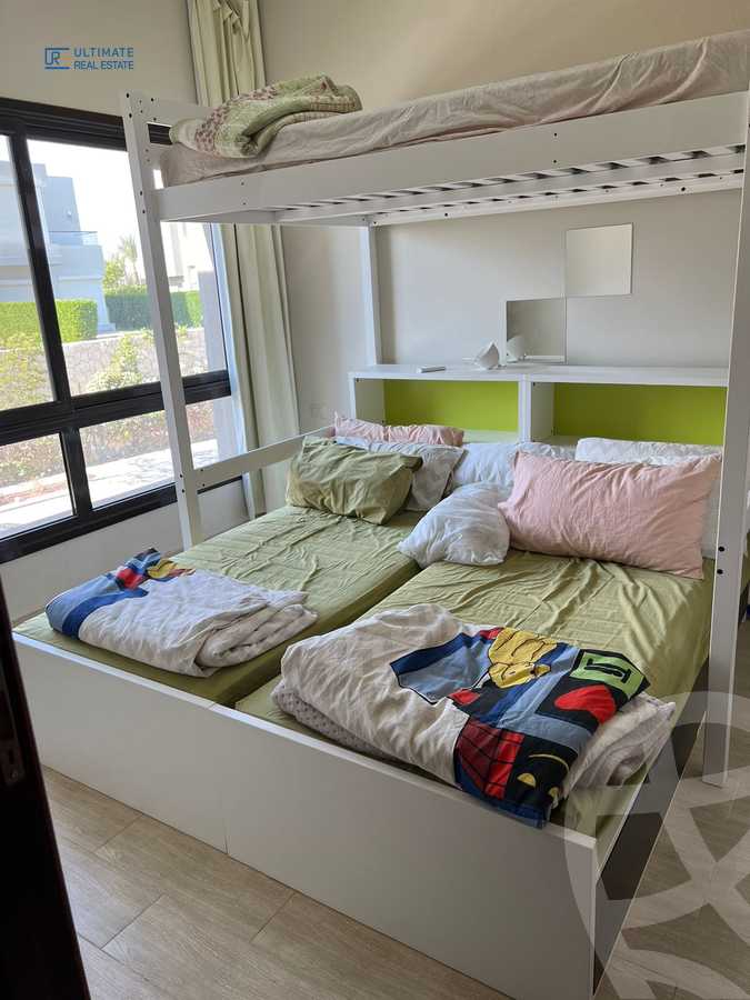 https://aqarmap.com.eg/en/listing/5619878-for-sale-ain-elsokhna-resorts-azha