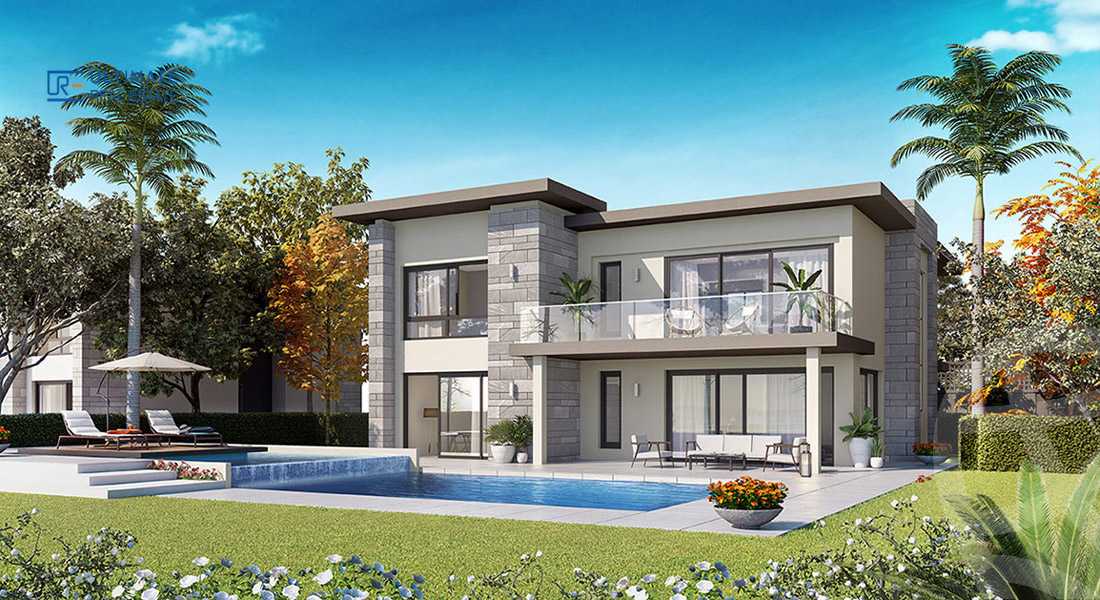 https://aqarmap.com.eg/en/listing/5620022-for-sale-cairo-new-cairo-compounds-swan-lake-iris-swan-lake-residence