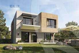 https://aqarmap.com.eg/en/listing/5620069-for-sale-cairo-new-cairo-compounds-swan-lake-iris-swan-lake-residence