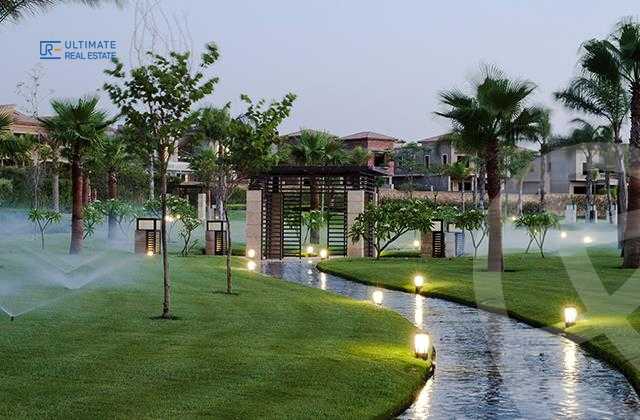 https://aqarmap.com.eg/en/listing/5620069-for-sale-cairo-new-cairo-compounds-swan-lake-iris-swan-lake-residence