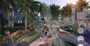 https://aqarmap.com.eg/en/listing/5620069-for-sale-cairo-new-cairo-compounds-swan-lake-iris-swan-lake-residence