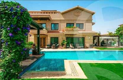https://aqarmap.com.eg/en/listing/5620069-for-sale-cairo-new-cairo-compounds-swan-lake-iris-swan-lake-residence