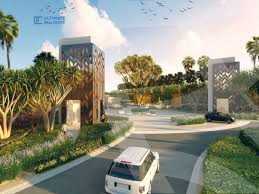 https://aqarmap.com.eg/en/listing/5620069-for-sale-cairo-new-cairo-compounds-swan-lake-iris-swan-lake-residence