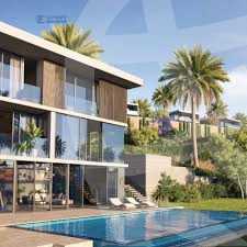 https://aqarmap.com.eg/en/listing/5620069-for-sale-cairo-new-cairo-compounds-swan-lake-iris-swan-lake-residence