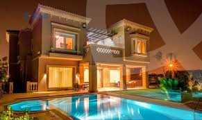 https://aqarmap.com.eg/en/listing/5620069-for-sale-cairo-new-cairo-compounds-swan-lake-iris-swan-lake-residence