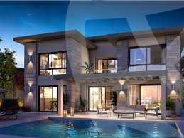https://aqarmap.com.eg/en/listing/5620069-for-sale-cairo-new-cairo-compounds-swan-lake-iris-swan-lake-residence