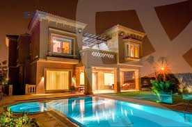 https://aqarmap.com.eg/en/listing/5620069-for-sale-cairo-new-cairo-compounds-swan-lake-iris-swan-lake-residence