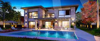 https://aqarmap.com.eg/en/listing/5620069-for-sale-cairo-new-cairo-compounds-swan-lake-iris-swan-lake-residence