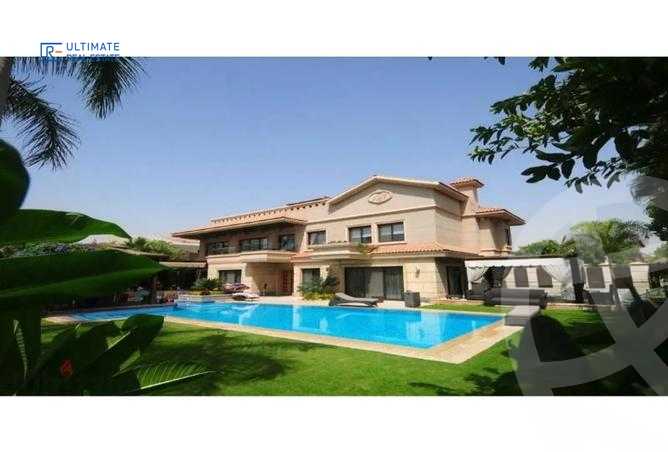 https://aqarmap.com.eg/en/listing/5620069-for-sale-cairo-new-cairo-compounds-swan-lake-iris-swan-lake-residence