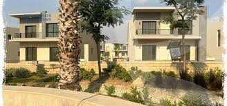 https://aqarmap.com.eg/en/listing/5620069-for-sale-cairo-new-cairo-compounds-swan-lake-iris-swan-lake-residence
