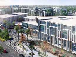 https://aqarmap.com.eg/en/listing/5620069-for-sale-cairo-new-cairo-compounds-swan-lake-iris-swan-lake-residence