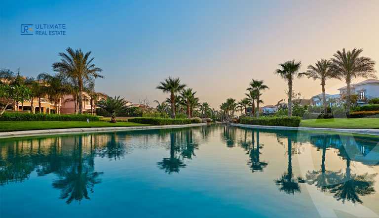 https://aqarmap.com.eg/en/listing/5620069-for-sale-cairo-new-cairo-compounds-swan-lake-iris-swan-lake-residence