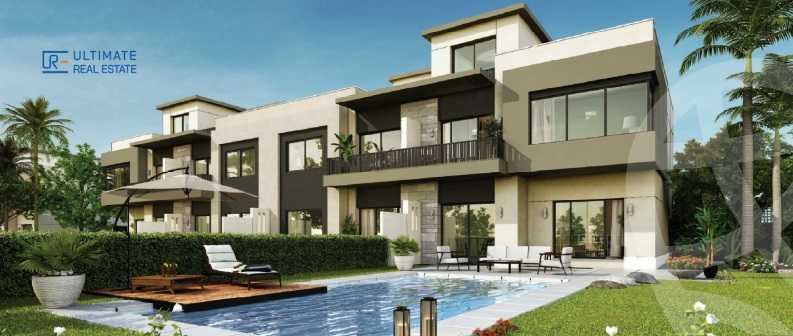 https://aqarmap.com.eg/en/listing/5620069-for-sale-cairo-new-cairo-compounds-swan-lake-iris-swan-lake-residence