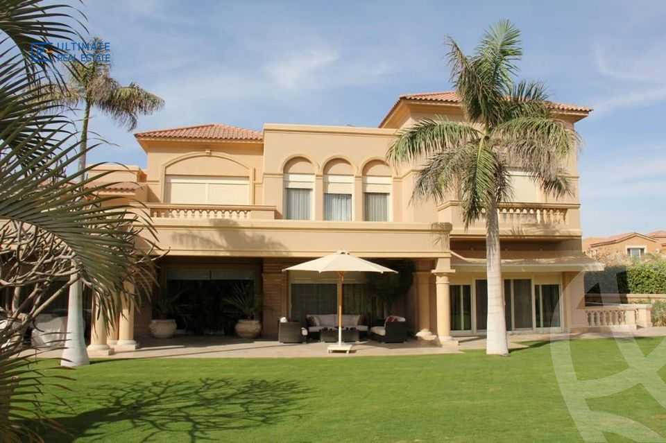 https://aqarmap.com.eg/en/listing/5620069-for-sale-cairo-new-cairo-compounds-swan-lake-iris-swan-lake-residence
