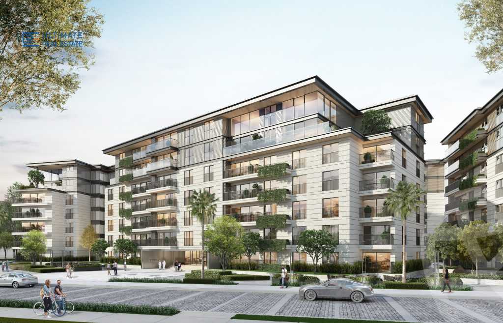 https://aqarmap.com.eg/en/listing/5620069-for-sale-cairo-new-cairo-compounds-swan-lake-iris-swan-lake-residence