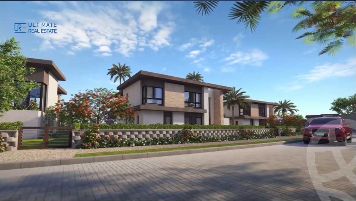 https://aqarmap.com.eg/en/listing/5620069-for-sale-cairo-new-cairo-compounds-swan-lake-iris-swan-lake-residence