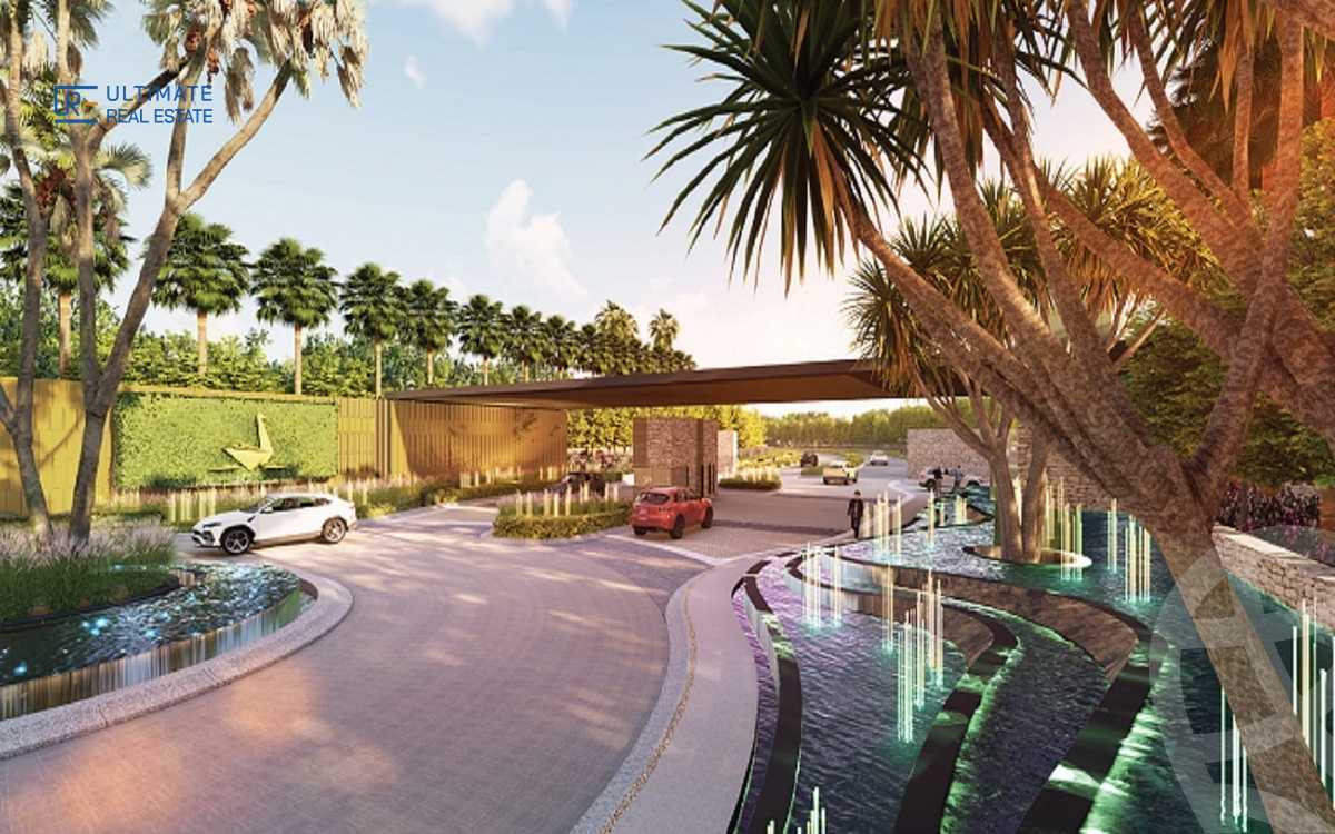 https://aqarmap.com.eg/en/listing/5620069-for-sale-cairo-new-cairo-compounds-swan-lake-iris-swan-lake-residence