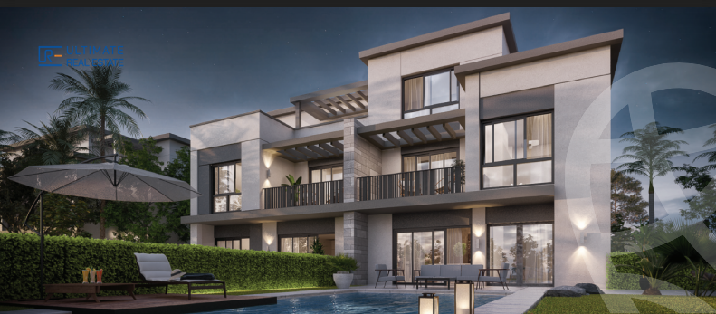 https://aqarmap.com.eg/en/listing/5620069-for-sale-cairo-new-cairo-compounds-swan-lake-iris-swan-lake-residence