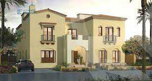 https://aqarmap.com.eg/ar/listing/5620081-for-sale-cairo-new-cairo-compounds-city-gate-sapphire-city-gate