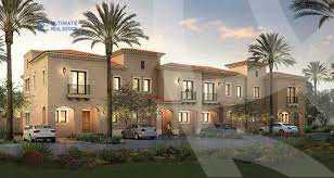 https://aqarmap.com.eg/ar/listing/5620081-for-sale-cairo-new-cairo-compounds-city-gate-sapphire-city-gate