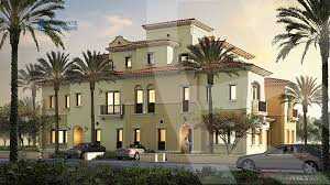 https://aqarmap.com.eg/ar/listing/5620081-for-sale-cairo-new-cairo-compounds-city-gate-sapphire-city-gate