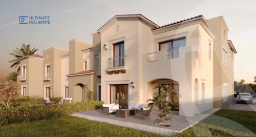 https://aqarmap.com.eg/ar/listing/5620081-for-sale-cairo-new-cairo-compounds-city-gate-sapphire-city-gate