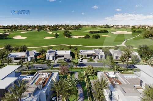 https://aqarmap.com.eg/ar/listing/5620081-for-sale-cairo-new-cairo-compounds-city-gate-sapphire-city-gate