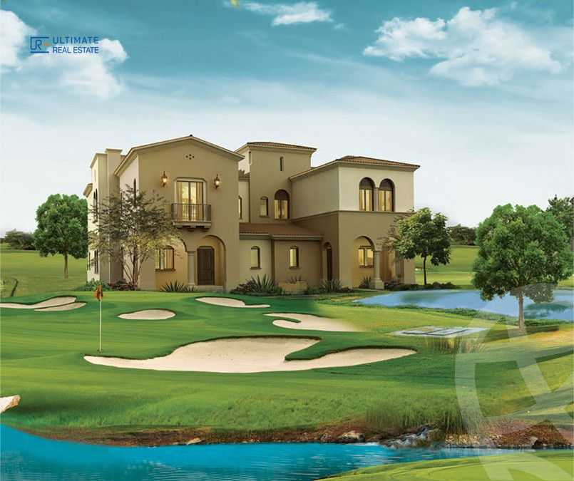 https://aqarmap.com.eg/ar/listing/5620081-for-sale-cairo-new-cairo-compounds-city-gate-sapphire-city-gate