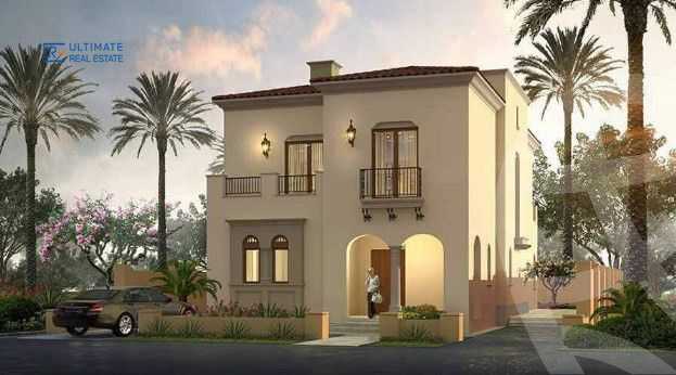 https://aqarmap.com.eg/ar/listing/5620081-for-sale-cairo-new-cairo-compounds-city-gate-sapphire-city-gate
