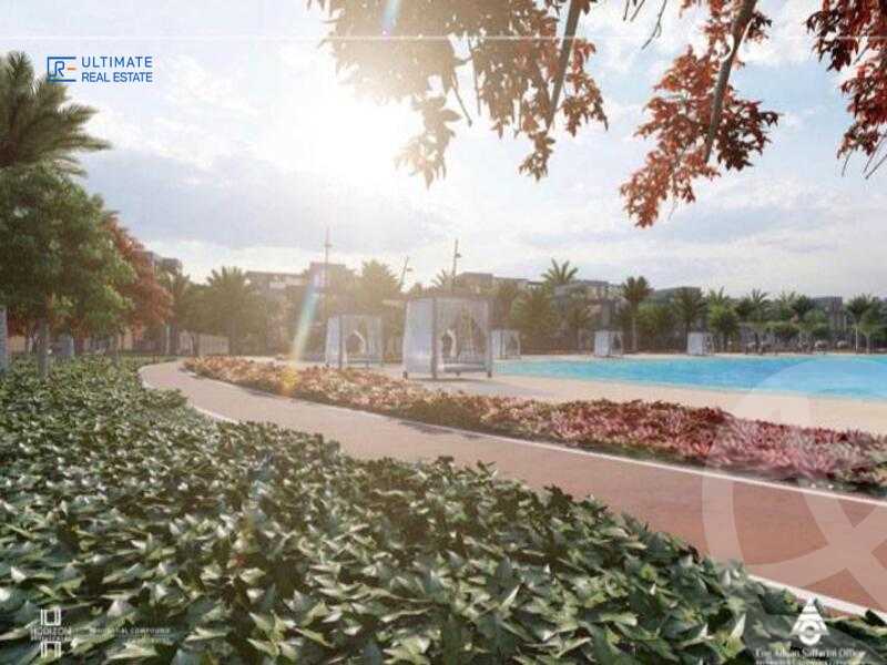 https://aqarmap.com.eg/en/listing/5620155-for-sale-cairo-new-cairo-compounds-el-saada-compound-horizon