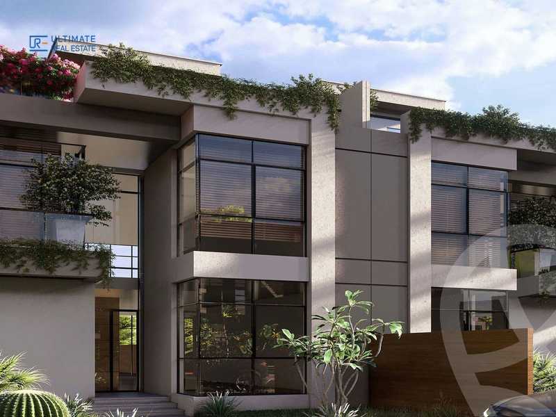 https://aqarmap.com.eg/en/listing/5620155-for-sale-cairo-new-cairo-compounds-el-saada-compound-horizon