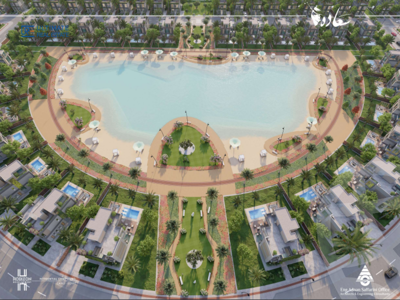 https://aqarmap.com.eg/en/listing/5620155-for-sale-cairo-new-cairo-compounds-el-saada-compound-horizon