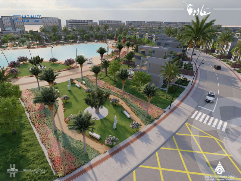 https://aqarmap.com.eg/en/listing/5620155-for-sale-cairo-new-cairo-compounds-el-saada-compound-horizon