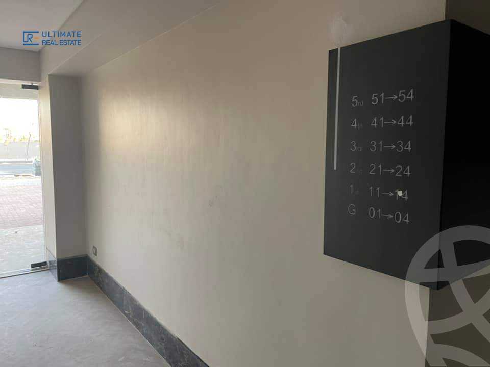 https://aqarmap.com.eg/en/listing/5620188-for-sale-cairo-new-cairo-compounds-blm-hylz-nyw-kyrw