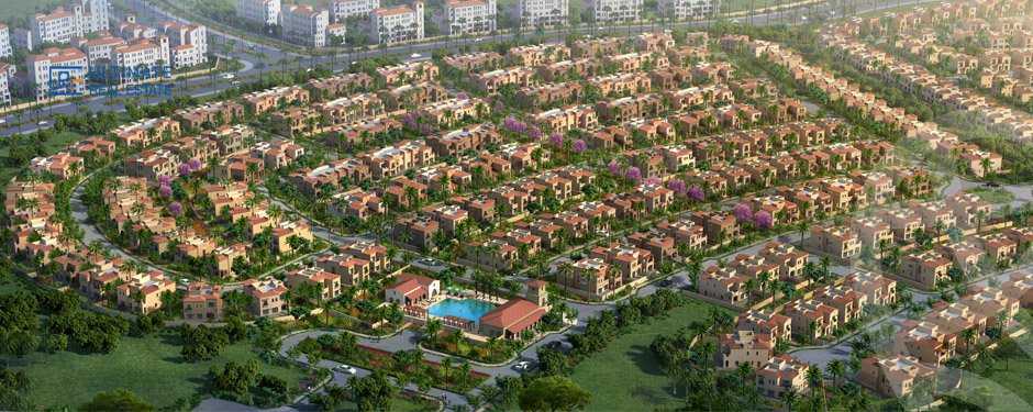 https://aqarmap.com.eg/en/listing/5620288-for-sale-cairo-new-cairo-compounds-city-gate-sapphire-city-gate