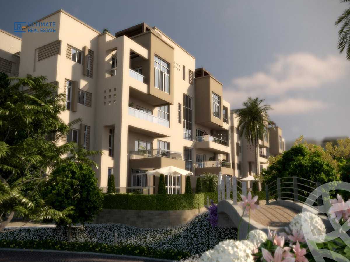 https://aqarmap.com.eg/ar/listing/5620354-for-sale-cairo-new-cairo-compounds-cairo-festival-city-cairo-festival-city-mall-cfc-mall