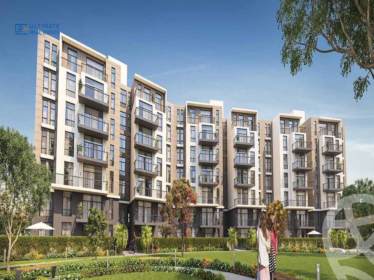 https://aqarmap.com.eg/ar/listing/5620354-for-sale-cairo-new-cairo-compounds-cairo-festival-city-cairo-festival-city-mall-cfc-mall