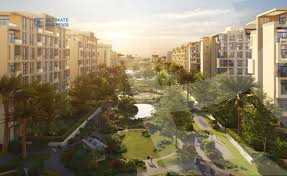 https://aqarmap.com.eg/en/listing/5620417-for-sale-cairo-new-cairo-compounds-city-gate-sapphire-city-gate