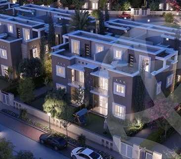 https://aqarmap.com.eg/en/listing/5620465-for-sale-cairo-new-cairo-compounds-cairo-festival-city-cairo-festival-city-mall-cfc-mall